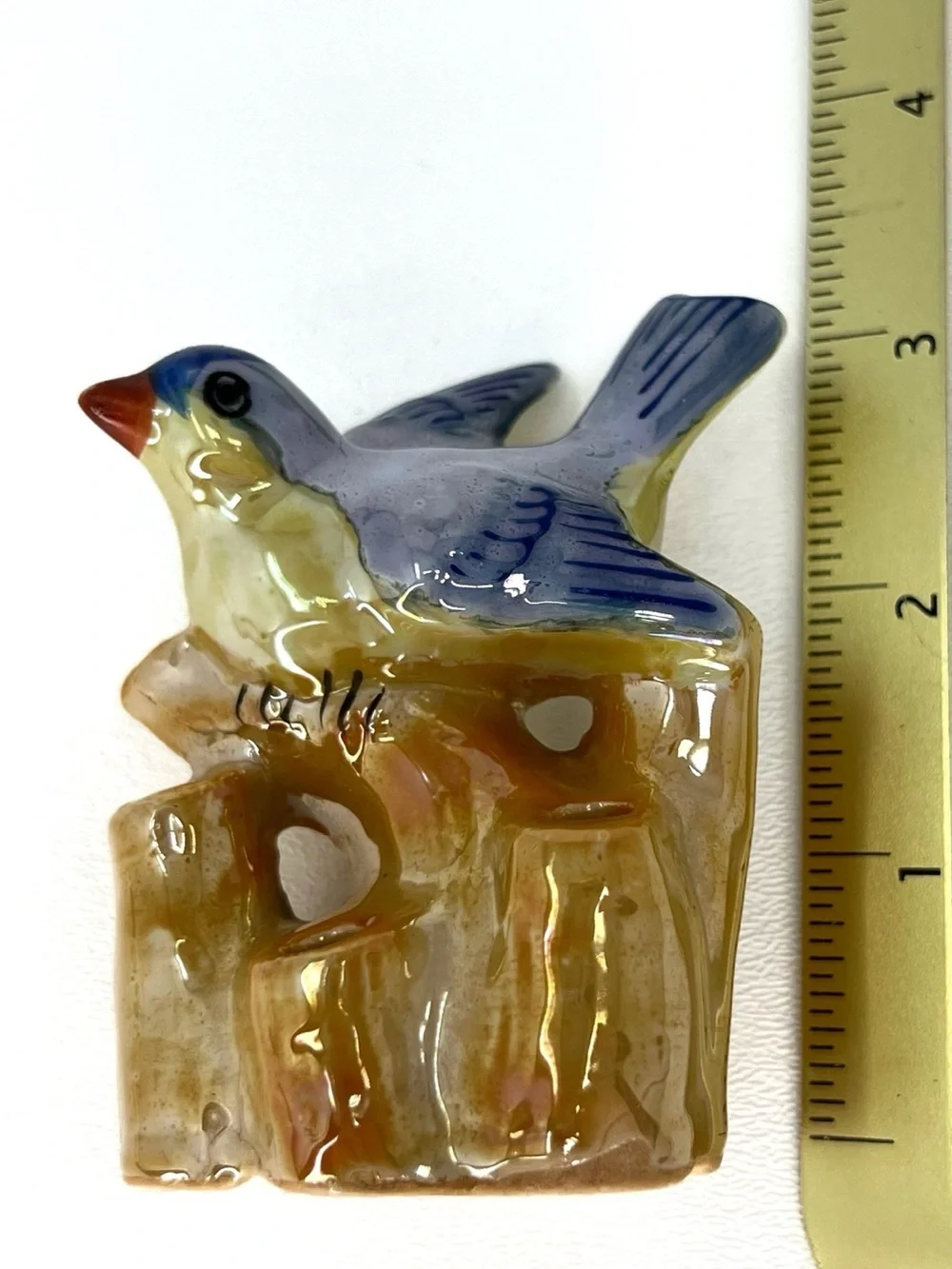N/A japanese lusterware